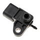 thumbnail image 2 of 31435-2H000 314352H000 Fuel Tank Pressure Sensor for Hyundai Elantra, 2 of 5