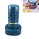 thumbnail image 3 of Lavadora De Frutas Y Vegetales, Forma De Cápsula Dispositivo De Limpiador De Verduras De Fruta, Purificador De Frutas Inalámbricas De USB, Dispositivo Limpiador De Frutas Para, 3 of 7