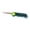 Blue, variant on CEORPER Stainless Steel Squid Cleaning Tool with Wide and Secures Lock for Fishing