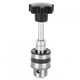 thumbnail image 5 of Taladro De Alta Resistencia, Taladro Para Carpintería, Taladro De Operación Fácil Para La Fabricación De Modelos ANGGREK Herramientas, 5 of 8