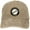 ARMY 519, variant on Us Army Military Intelligence Corps Veteran Dad Hat Baseball Unisex Baseball Adjustable Washed Cap