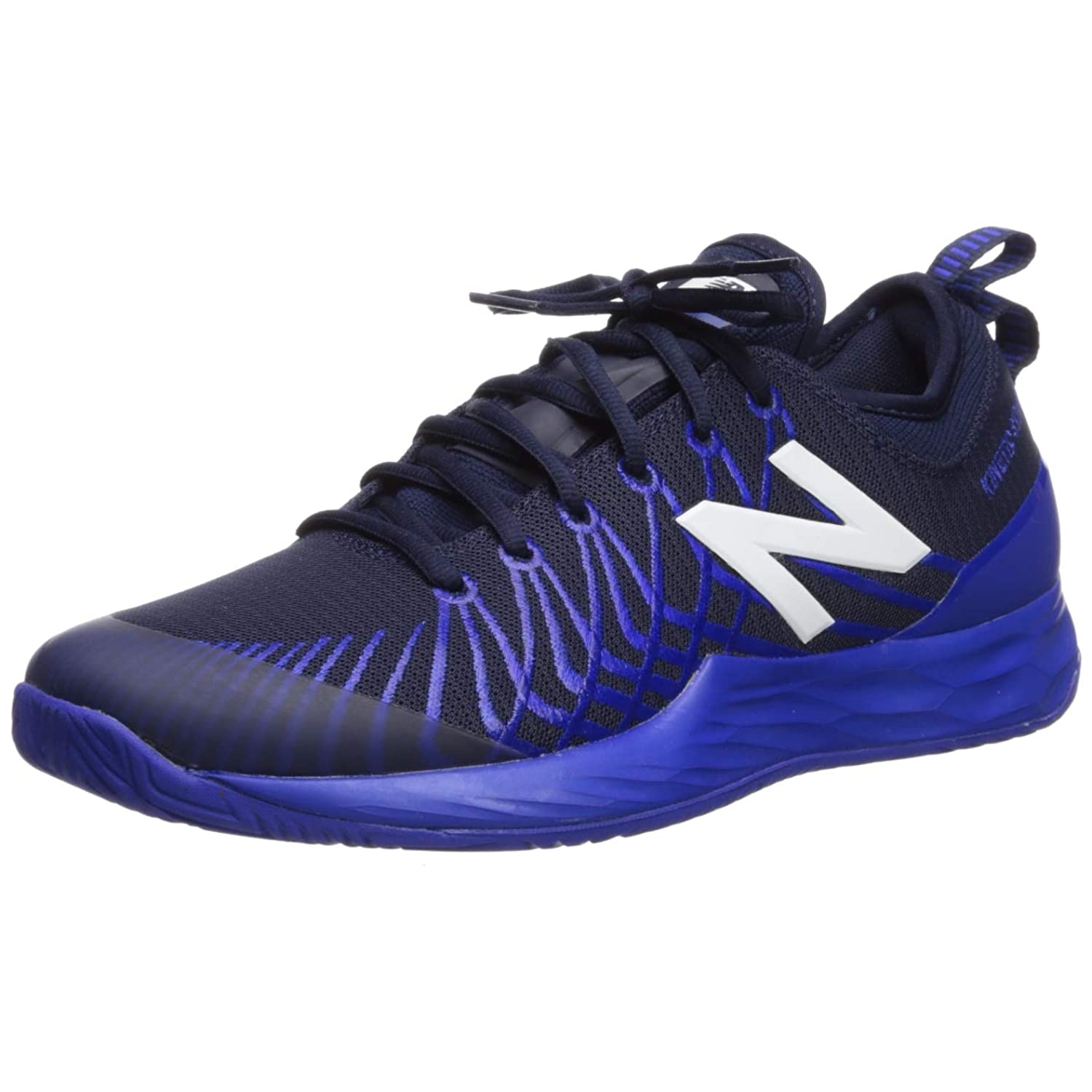 new balance lav v1
