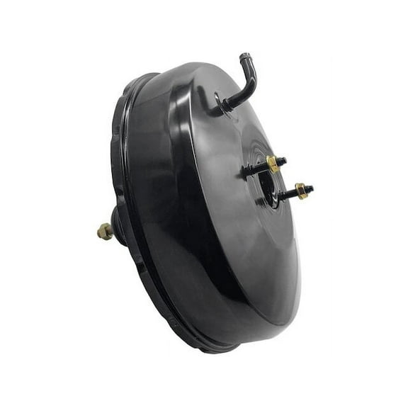 Brake Booster - Compatible with 2007 - 2008 Hyundai Elantra