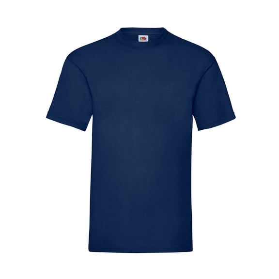 Fruit of the Loom Adult Valueweight T-Shirt