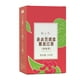 thumbnail image 1 of 30 unidades de té negro, frijol rojo, cáscara de naranja, cebada perlada, bolsa independiente para el hogar y la familia, 1 of 10