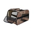 thumbnail image 1 of dbest products Pet Carrier, 1 of 1