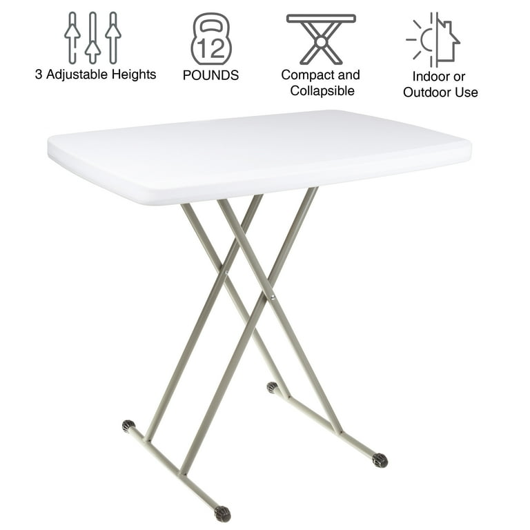 Everyday Home Compact Lightweight Portable Collapsible Everyday Home Compact Lightweight Portable Collapsible