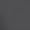 Gray, variant on Women's Active 7 Inseam Athletic Long Running High Wasistband Shorts Quick Dry Active Workout Gym Shorts for Women