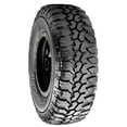 thumbnail image 2 of Set of 2 Maxxis MT-762 Bighorn LT33X12.50R15 108Q C Tires, 2 of 3