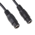 thumbnail image 3 of DC .5X1.35mm a 5.5x2.1mm Fuente de Alimentación Del Cable Divisor de Potencia, 3 of 8