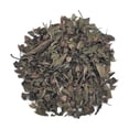 thumbnail image 6 of Pride of India Vana Tulsi Holy Basil Tea, 3.53 oz, Cut and Sifted Dried Leaves, 6 of 7