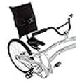 thumbnail image 3 of Trail-A-Bike Repose-dos, 3 of 3