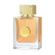 thumbnail image 1 of Nightclub Perfect Club Perfume For Men And Women 105ml, 1 of 2