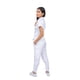 thumbnail image 5 of Pijama Quirúrgica Dama Antifluido Scrubs del Cupatitzio Mao, 5 of 6