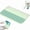 Medium, variant on Car Squeegee Tool,Soft Oxford Rubber Film Scraper Tool for Car Vinyl Wrap, , Wallpaper, Decal Sticker Installation