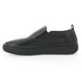 thumbnail image 3 of Propét Women's Kate Sneaker, 3 of 5