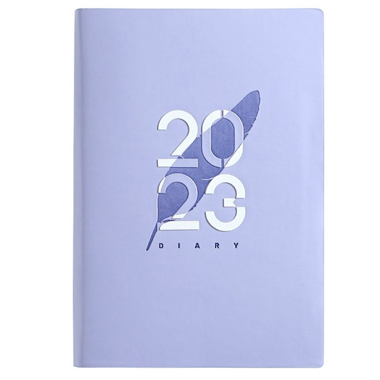 Best Planners of 2024 to Achieve Your Goals