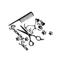 thumbnail image 2 of Adhesivo de pared para mascotas Toystoory papel tapiz creativo Decoración del hogar HA077436-00B, 2 of 6