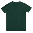 thumbnail image 5 of Elf Mens Christmas T-Shirt Green Sizes S-XXL, 5 of 5