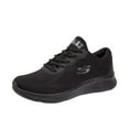 thumbnail image 3 of Skechers Women's Sport Skech-Lite Pro Athletic Sneaker, 3 of 6