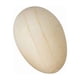 thumbnail image 3 of Juego de 24 Piezas de Madera de Percusion Musical Huevo Maracas Huevo Shakens Instrumento Musical de Juguete para Ninos, 3 of 7