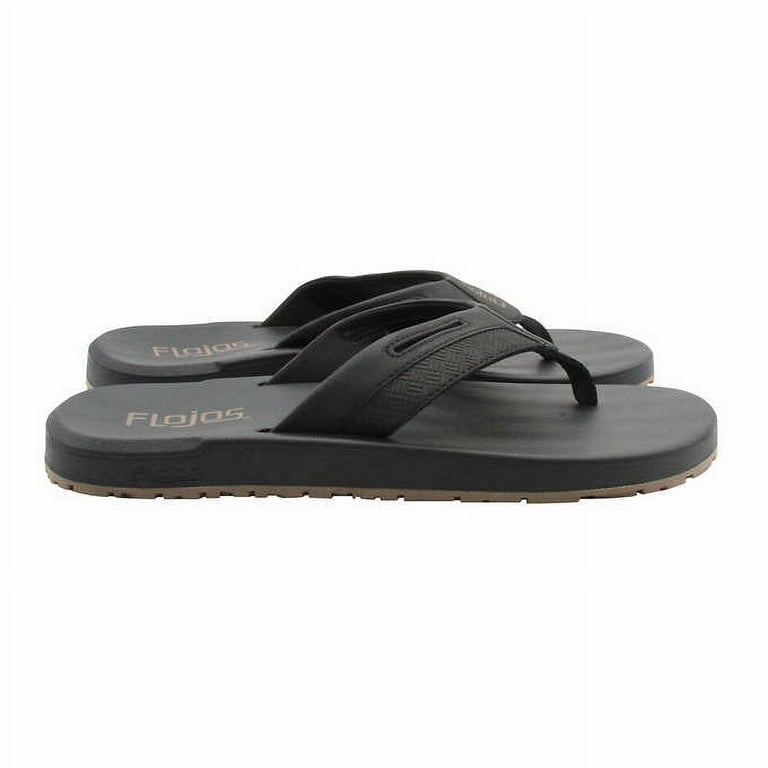 Hollister flip cheap flops mens