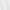 White, variant on ZyeKqe Womens Plus Size Tank Tops Loose Casual Sleeveless Round Neck T Shirts Summer Soft Basic Blouses