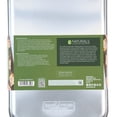 thumbnail image 6 of Nordic Ware Naturals Classic Metal Covered Baking Pan with Aluminum Construction, 6 of 8