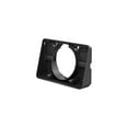 thumbnail image 2 of Logitech Wall Mount for Tap Scheduler Graphite 952000126, 2 of 7