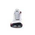 thumbnail image 3 of Jordan Men's 13 Retro OG Chicago (2017) Basketball Shoes, from StockX, 3 of 5