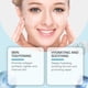 thumbnail image 5 of Euxor Removedor de puntos negros, herramienta extractora de comedones y espinillas, el mejor kit de eliminación de acné, tratamiento para eliminar imperfecciones, puntos blancos, eliminación de zits p, 5 of 5