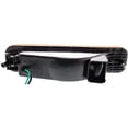 thumbnail image 2 of For Subaru Impreza 1993-2001 Turn Signal/Parking Light Assembly Driver and Passenger Side | Pair | Front | Bumper-Mounted | Replacement For SU2530102, SU2531102 | 840304029334, 84441FA110, 2 of 4