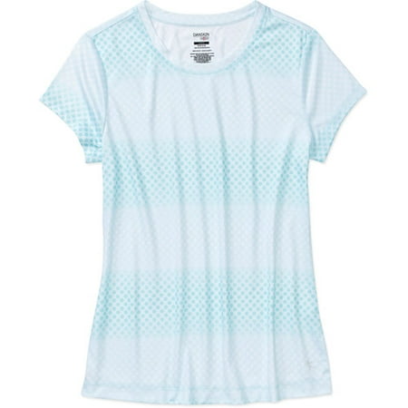 Danskin Now Ladies Wear