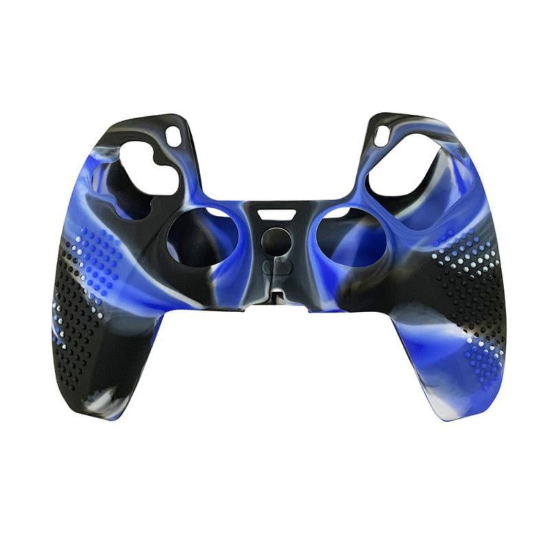 playstation 5 wireless controller