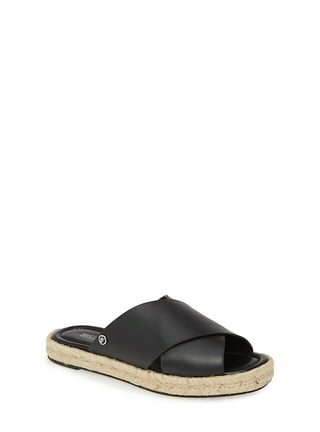 Michael Kors Slides