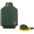 thumbnail image 2 of smokebuddy Humo Buddy 0161-grn Mega Personal Filtro de Aire, Verde, 2 of 5