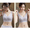 A1 Light Violet, variant on Lift Lifting Bras for Seniors Seamless Wirefree Posture Correcting Push Up Anti Sagging Full Coverage Bra,Bras for Seniors,Breathable Comfort Bralette Lift Support Bra T Shirt Bra Beige 42