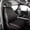 Black with Red Trim, variant on EKR Custom Fit RAM 1500 Car Seat Covers for Pickup Trucks 2019-2026 RAM 1500 Crew Cab Limited/Laramie &2025-2026 Rebel/RHO Full Set Waterproof Leather(Black with White)