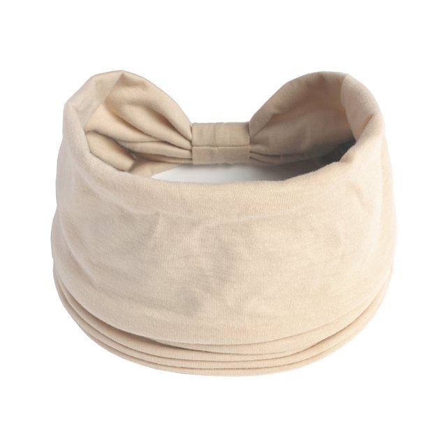 Diademas para mujer Diademas antideslizantes para el cabello de mujer Banda para la cabeza de moda Entrenamiento Yoga Deportes Ejercicio Bandas para el sudor Accesorios para el cabello de ve
