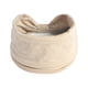 thumbnail image 4 of Paquete de 6 diademas anchas/envoltura para la cabeza/diadema de yoga/pañuelo para la cabeza/diadema de mejor aspecto para deportes o moda, colores caramelo en ancho, 4 of 5