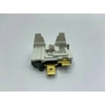 thumbnail image 3 of YANI -New 4Tm414 Refrigerator Overload Relay Replaces Wr8X122, Ps310334, Ap2061490, 3 of 6