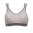 thumbnail image 3 of Women's Active Maximum Support Extreme Control Sports Bra, 3 of 4