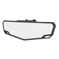 thumbnail image 1 of 2883763 Espejo retrovisor convexo gran angular resistente a los arañazos duradero Espejo retrovisor central UTV para RZR PRO R R 4 2022 a 2023 ANGGREK Otros, 1 of 8