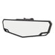 thumbnail image 5 of 2883763, Espejo Retrovisor Convexo De Fácil Instalación, Gran Angular, Reemplazo Directo, Espejo Retrovisor Central UTV Para RZR PRO XP 4 2020 A 2023, 5 of 7