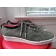 thumbnail image 2 of NEW BALANCE CRT300D3 GREEN LEATHER MEN'S TENNIS SHOES SIZE 10.5D, 2 of 6