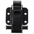 thumbnail image 5 of TKSE Localizador De Soporte, Localizador De Soporte De Puerta Trasera Para Sprinter/06-19 Crafter 30-35 06-14 9067600428, 5 of 5