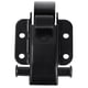 thumbnail image 5 of Soporte de la puerta trasera - Bisagra de la puerta, Localizador del soporte de la puerta trasera para bnz Sprinter / 06-19 Crafter 30-35 06-14 9067600428, 5 of 5