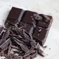 thumbnail image 5 of Chocolate Mexicano Con Adaptógenos Defend 80g Premium, 5 of 5