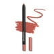 thumbnail image 1 of Delineador de labios marrón mate resistente al agua, lápiz labial Sexy hidratante de larga duración, 12 colores, maquillaje de labios Natural, cosmético para mujer, 1 of 4