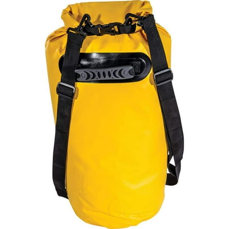 Extreme Pak™ 30 Liter Dry Bag with Carry Handle